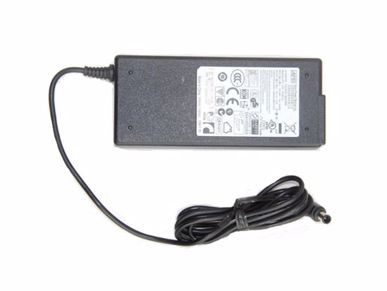 APD / Asian Power Devices DA-90C19 AC Adapter 13V-19V DA-90C19