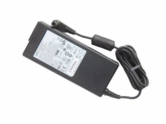 APD / Asian Power Devices DA-90C19 AC Adapter 13V-19V DA-90C19