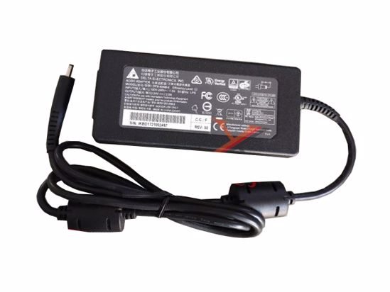 Delta Electronics DPS-60AB-6 AC Adapter 20V Above DPS-60AB-6