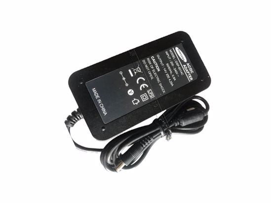 Samsung Common Item (Samsung) AC Adapter 13V-19V DSP-6014C