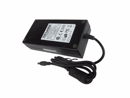 TDK-Lambda DT150PW240C AC Adapter 20V Above DT150PW240C