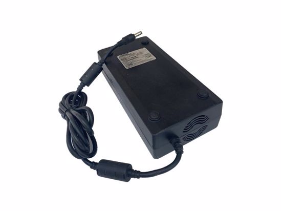 MUTEC POWER SYTEMS DT-M350-240-BSQ AC Adapter 20V Above DT-M350-240-BSQ