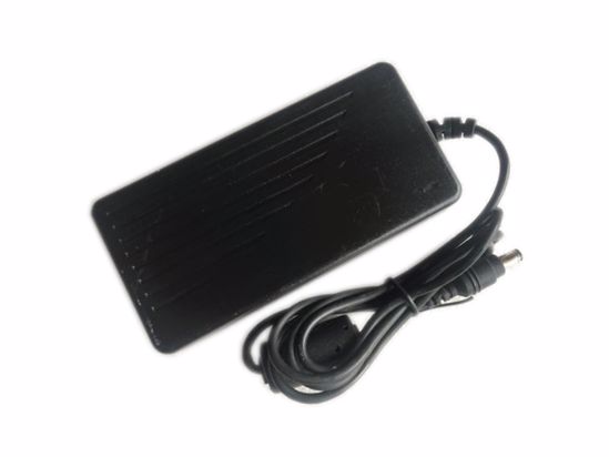 Edac Power EA1050D-240 AC Adapter 20V Above EA1050D-240