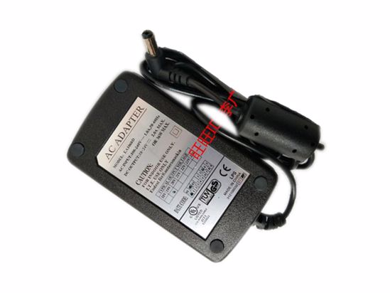 Other Brands EA1060D AC Adapter 13V-19V EA1060D