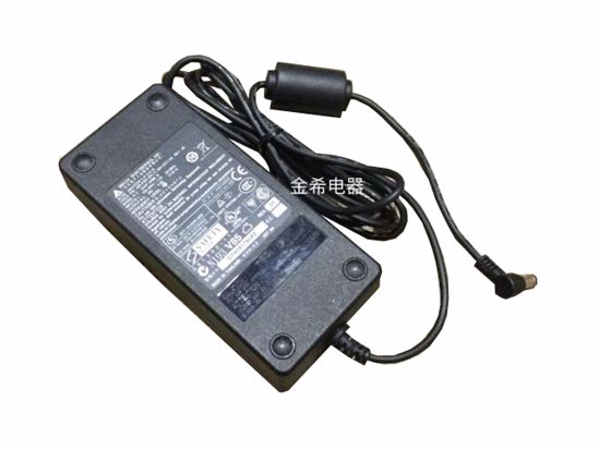 Delta Electronics EADP-45BB B AC Adapter 20V Above EADP-45BB B