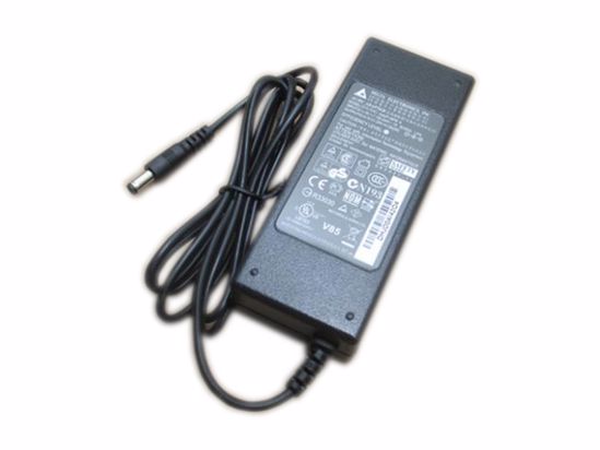 Delta Electronics EADP-48FB A AC Adapter 20V Above EADP-48FB A