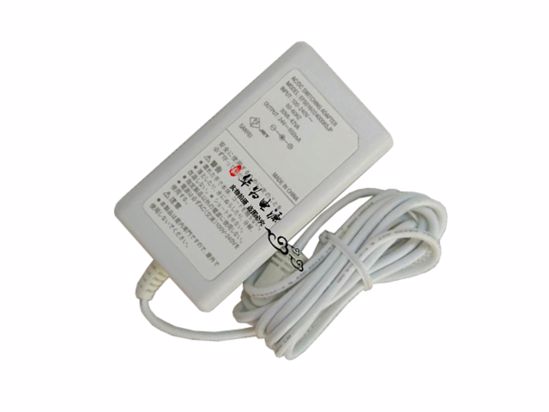 Other Brands EFS01602400065JP AC Adapter 20V Above EFS01602400065JP, While