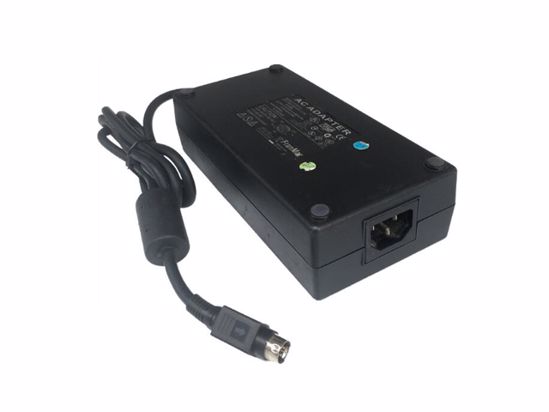 Other Brands F11503-A AC Adapter 20V Above F11503-A