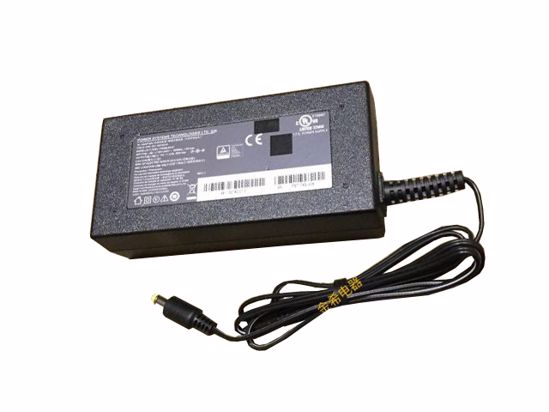 Power Systems FA036LS0-01 AC Adapter 13V-19V FA036LS0-01