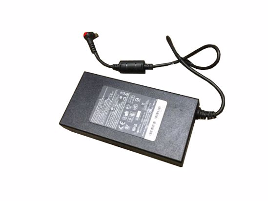 Power Systems FA130LS1-00 AC Adapter 20V Above FA130LS1-00