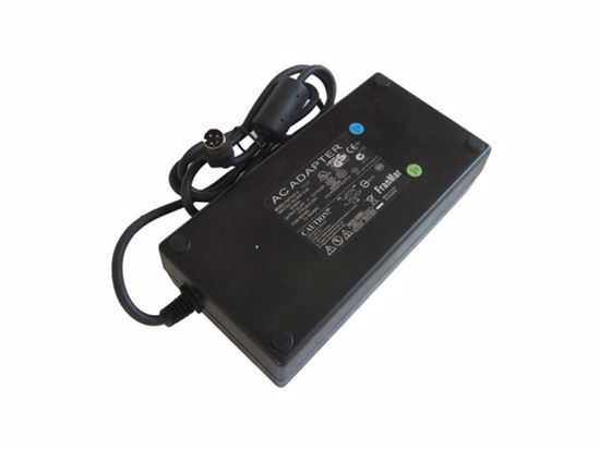 FranMar FDF1503-A AC Adapter 20V Above FDF1503-A