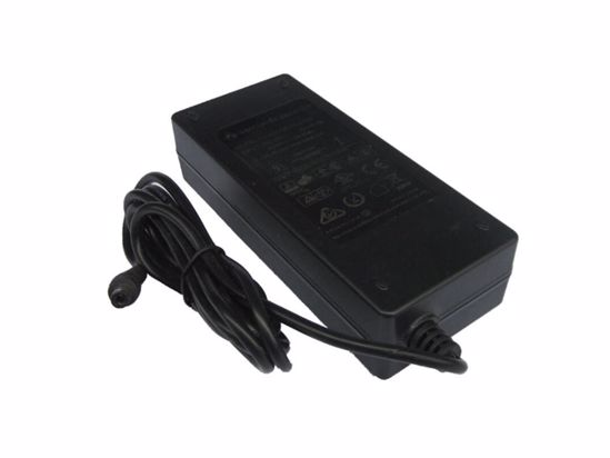 FJ FJ-SW20253002400 AC Adapter 20V Above FJ-SW20253002400