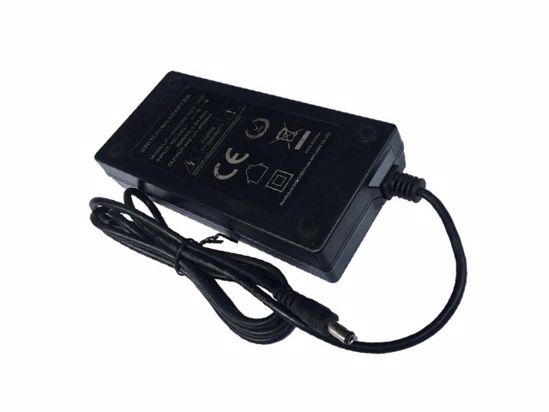 FJ FJ-SW202824006750D AC Adapter 20V Above FJ-SW202824006750D