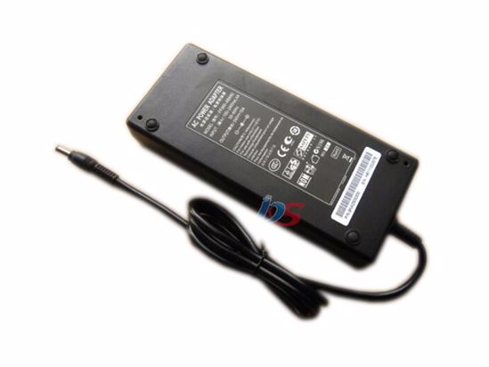 FSP FSP360-ABAN2 AC Adapter 20V Above FP360-ABAN2