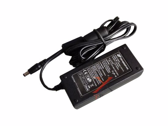 FSP Group Inc FSP050-1ADF07A AC Adapter 20V Above FSP050-1ADF07A