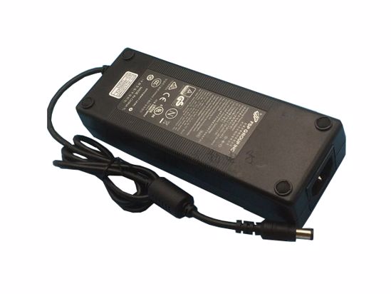 FSP Group Inc FSP050-DGAA5 AC Adapter 20V Above FSP050-DGAA5