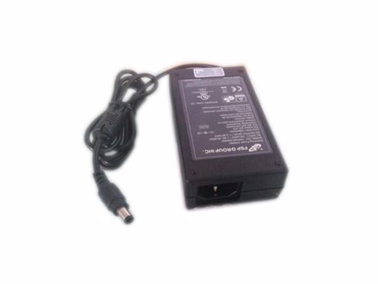 FSP Group Inc FSP060-DAAN2 AC Adapter 20V Above FSP060-DAAN2