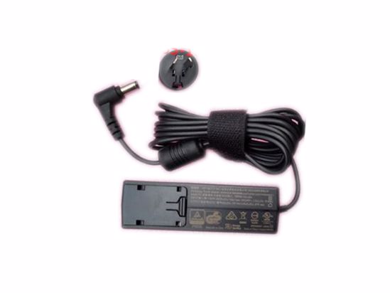 FSP Group Inc FSP065-10AABA AC Adapter 13V-19V FSP065-10AABA