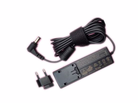 FSP Group Inc FSP065-10AABA AC Adapter 13V-19V FSP065-10AABA