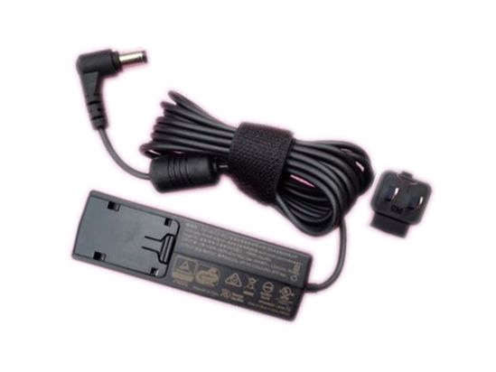 FSP Group Inc FSP065-10AABA AC Adapter 13V-19V FSP065-10AABA