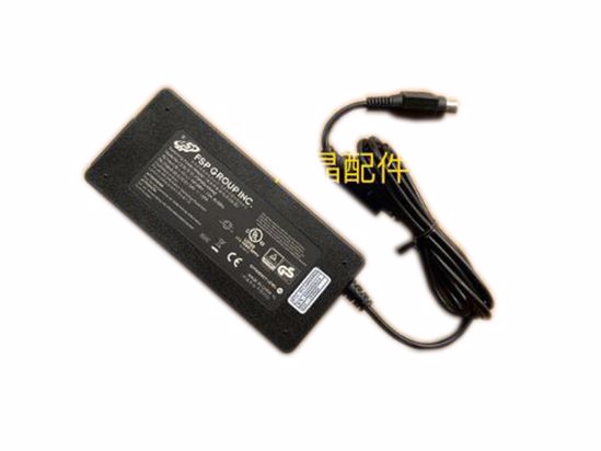 FSP Group Inc FSP090-AWAN2 AC Adapter 20V Above FSP090-AWAN2