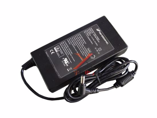 FSP Group Inc FSP090-RBCM1 AC Adapter 13V-19V FSP090-RBCM1