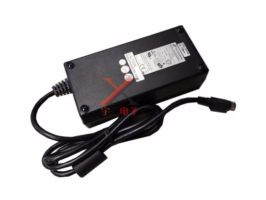 FSP Group Inc FSP120-KBAM1 AC Adapter 13V-19V FSP120-KBAM1