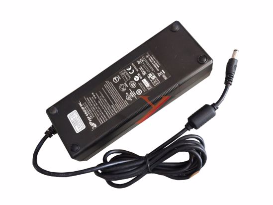 FSP Group Inc FSP130-REAN1 AC Adapter 20V Above FSP130-REAN1