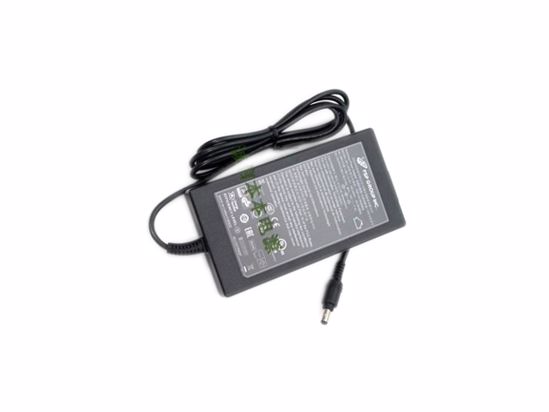 FSP Group Inc FSP135-RSEBN2 AC Adapter 13V-19V FSP135-RSEBN2