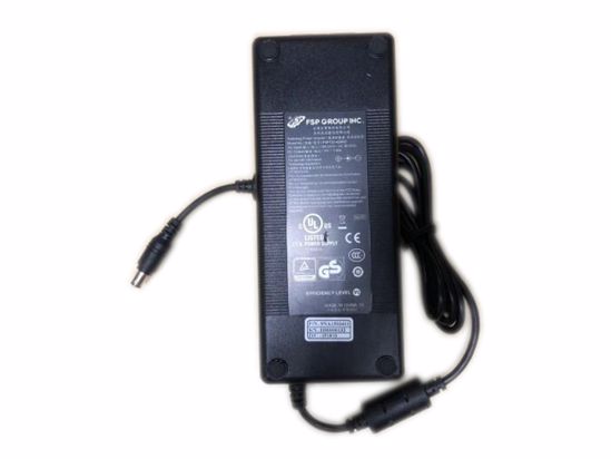 FSP Group Inc FSP150-ABAN2 AC Adapter 13V-19V FSP150-ABAN2