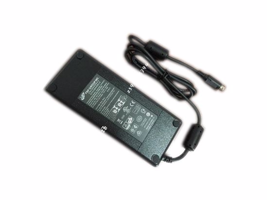 FSP Group Inc FSP150-ABAN2 AC Adapter 13V-19V FSP150-ABAN2