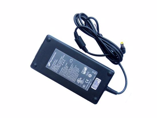 FSP Group Inc FSP150-REBN2 AC Adapter 13V-19V FSP150-REBN2