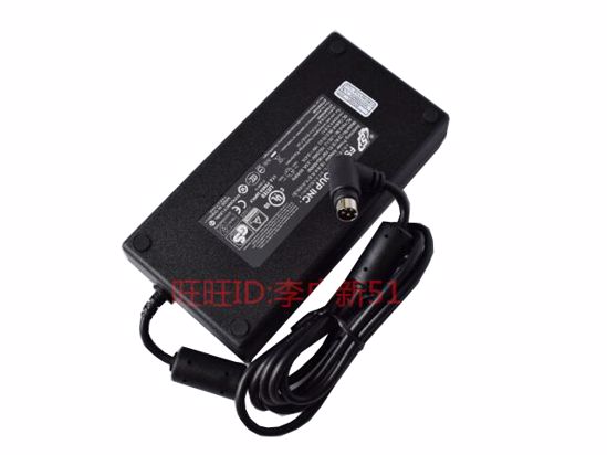 FSP Group Inc FSP180-ABAN2 AC Adapter 13V-19V FSP180-ABAN2