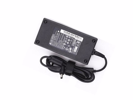 FSP Group Inc FSP180-AJBN3 AC Adapter 13V-19V FSP180-AJBN3