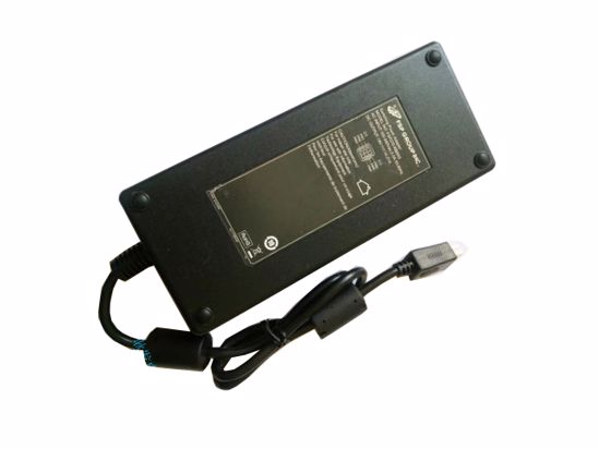 FSP Group Inc FSP270-RBAN3 AC Adapter 13V-19V FSP270-RBAN3