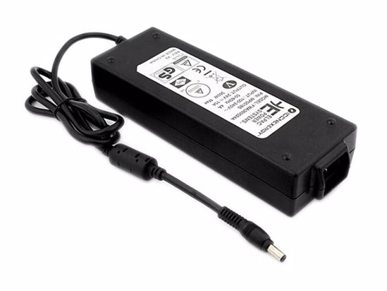 ICCNexergy FWA360024A AC Adapter 20V Above FWA360024A