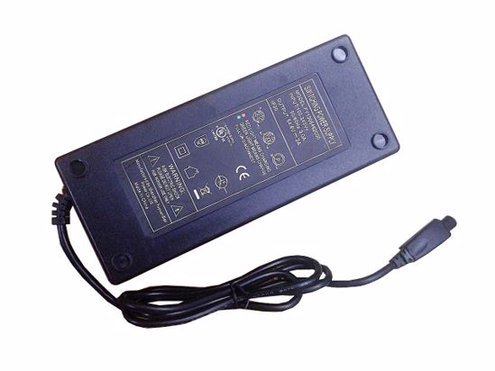 Other Brands FY1305462000 AC Adapter 20V Above FY1305462000