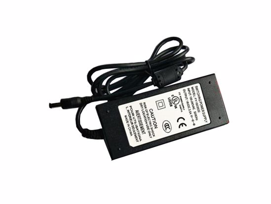 Other Brands FY1803500 AC Adapter 13V-19V FY1803500