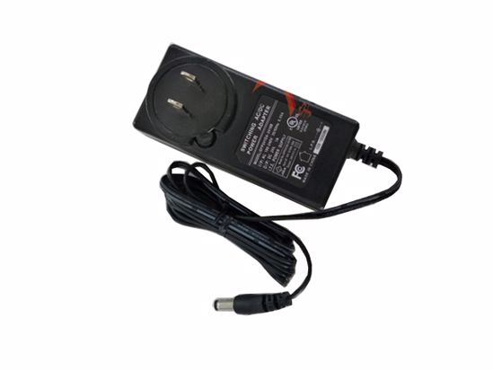 Other Brands GFP241DA-2410B AC Adapter 20V Above GFP241DA-2410B