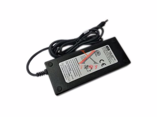 GME GM120-360333-D AC Adapter 20V Above GM120-360333-D