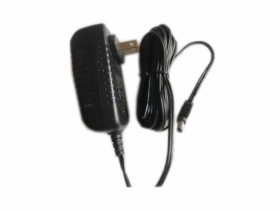 CVE GM36-180200-1 AC Adapter 13V-19V GM36-180200-1