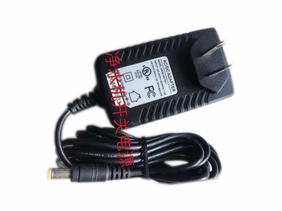 GVE GM36-240150-1 AC Adapter 20V Above GM36-240150-1