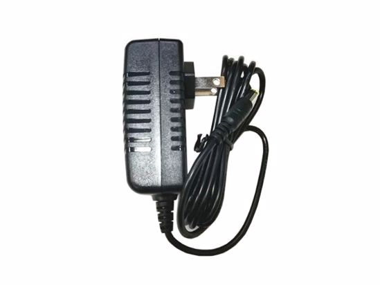 GVE GM42-240175-1A AC Adapter 20V Above GM42-240175-1A