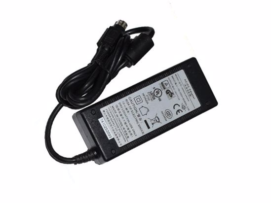 Other Brands GM602-240200 AC Adapter 20V Above GM602-240200