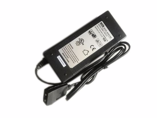 GVE GM85-140510-F AC Adapter 13V-19V GM85-140510-F