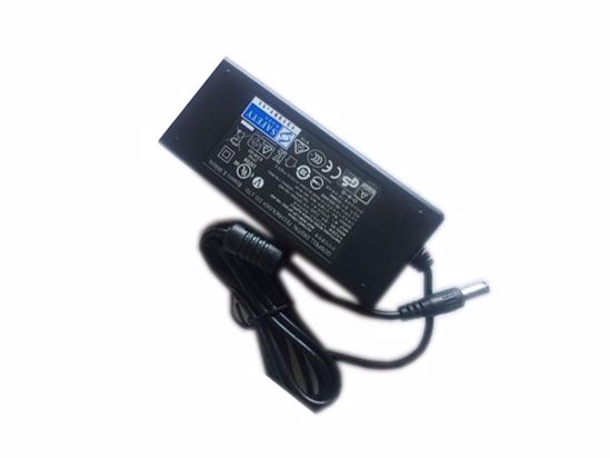 GOSPELL GP306C-160-400 AC Adapter 13V-19V GP306C-160-400