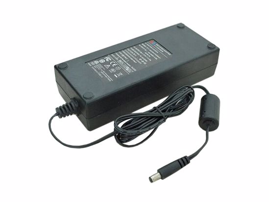 Other Brands GQ150-510250-E1 AC Adapter 20V Above GQ150-510250-E1