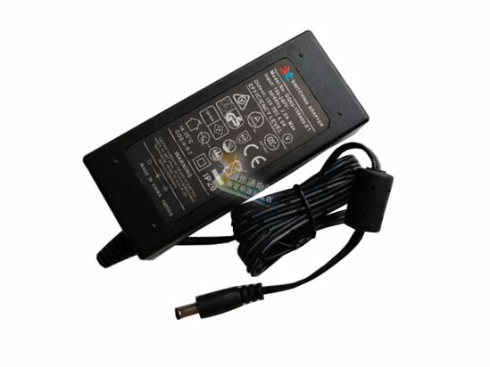 Other Brands GQ65-150400-E1 AC Adapter 13V-19V GQ65-150400-E1