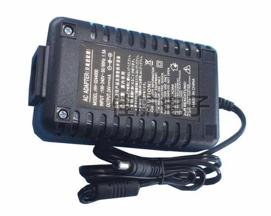 Other Brands HH-0244000 AC Adapter 20V Above HH-0244000