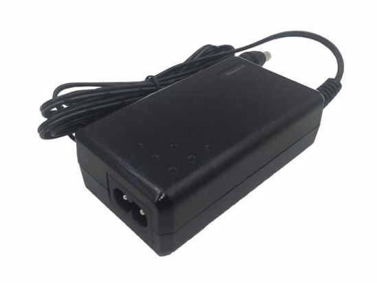 Huntkey HKA02414017-8D AC Adapter 13V-19V HKA02414017-8D